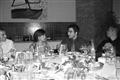 photo No. 27